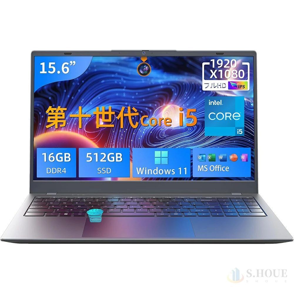 第10世代 core i5 16GB 11」の人気商品一覧 | 安い商品を通販サイト