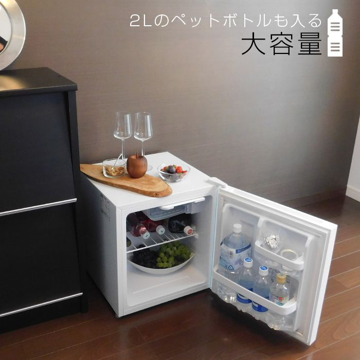 アリシア リピーター様価格 GOAブラック＆ゴールド 他 計40点 アリシア