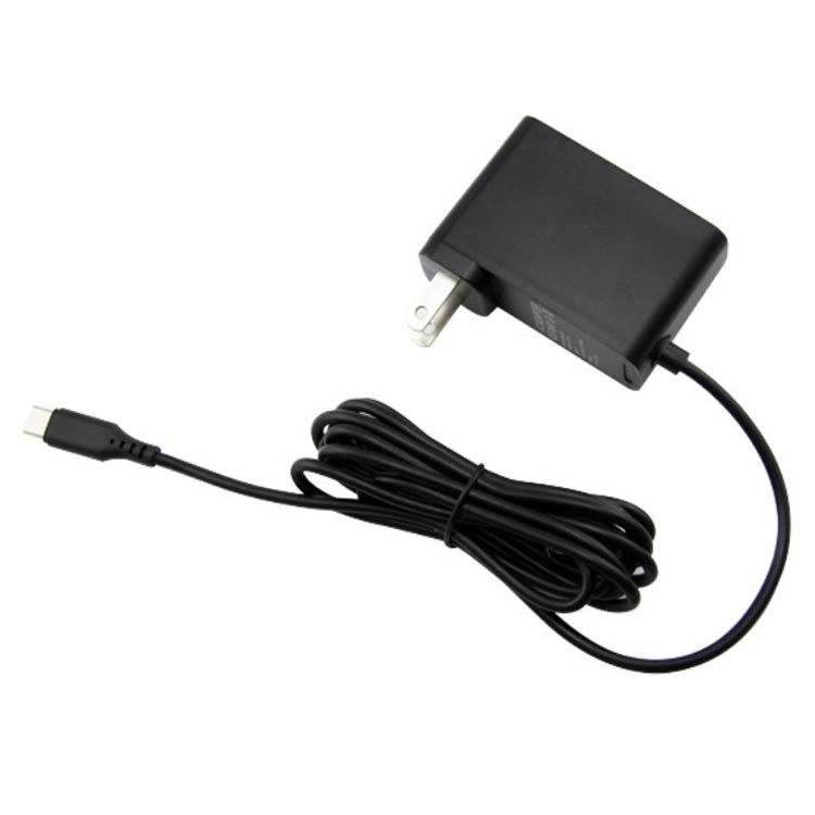 楽天市場】Lite/Switch switch充電器 TYPE-Cコネクタ Switch Switch