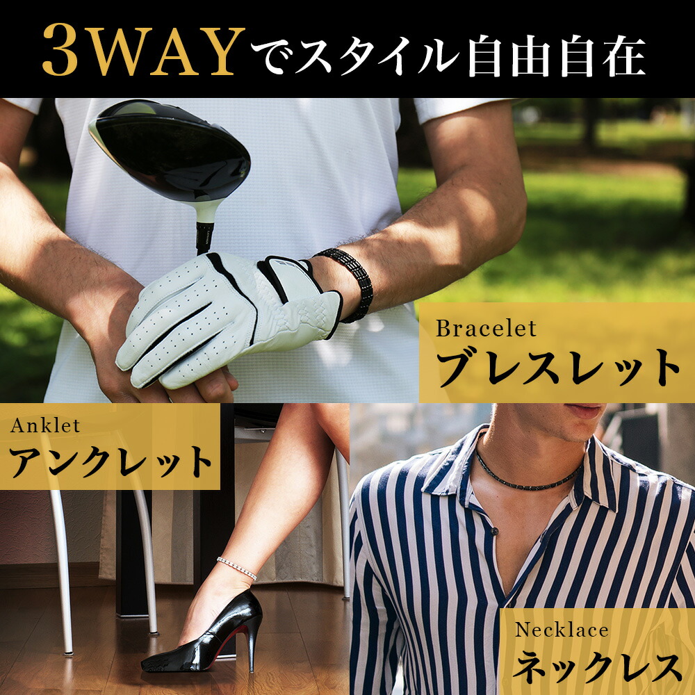 楽天市場】【楽天1位受賞】 コアフォース ループ サス SUS 50 70 50cm