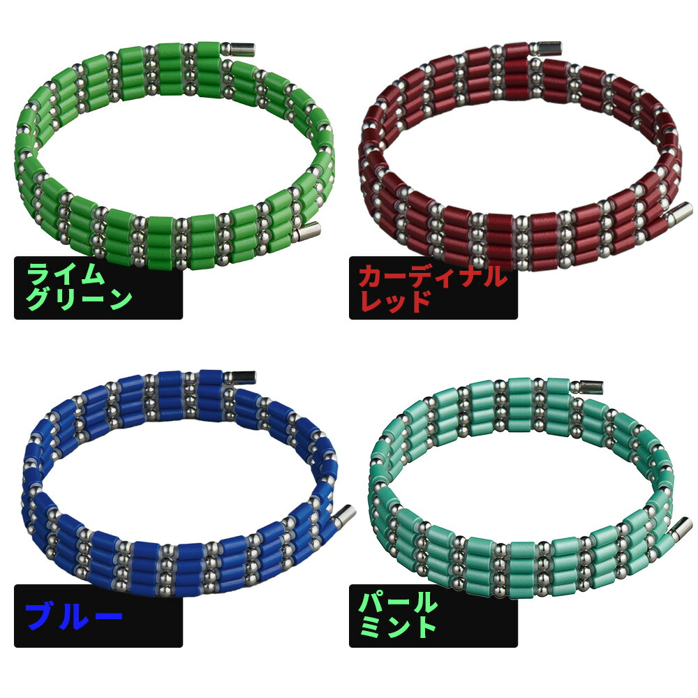 楽天市場】【楽天1位受賞】 コアフォース ループ サス SUS 50 70 50cm