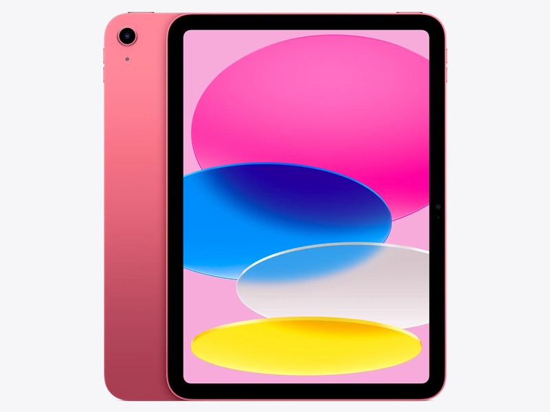 楽天市場】[新品未開封] Apple iPad (A16) 第11世代 11インチ Wi-Fi