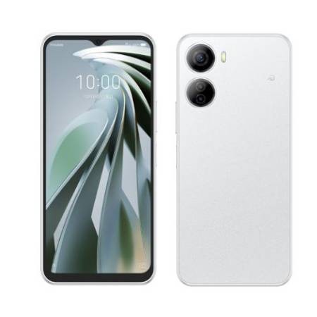 楽天市場】「新品未使用」SIMフリー Libero 5G IV A302ZT ワイモバイル