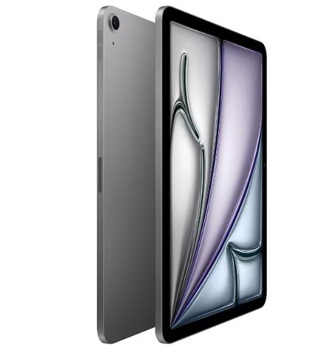 楽天市場】新品 iPad Air M2 (第6世代) 11インチ Wi-Fiモデル 128GB
