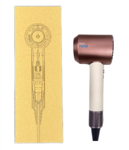 ヘアドライヤー hd16vlp」の人気商品一覧 | 安い商品を通販サイトから