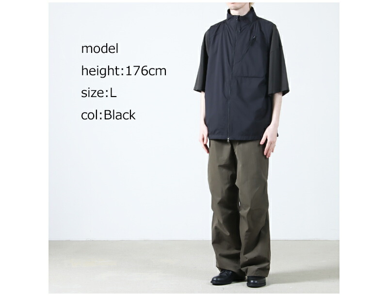 楽天市場】【30% OFF】 AXESQUIN アクシーズクイン HELIUM VEST