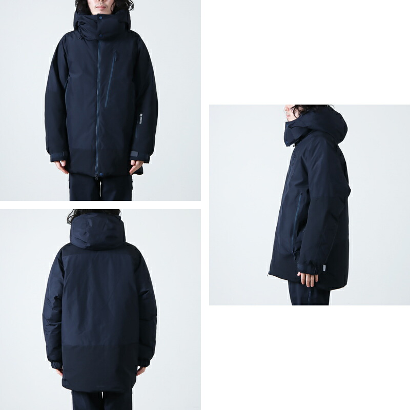 楽天市場】【40% OFF】 DAIWA LIFE STYLE ダイワライフスタイル 091