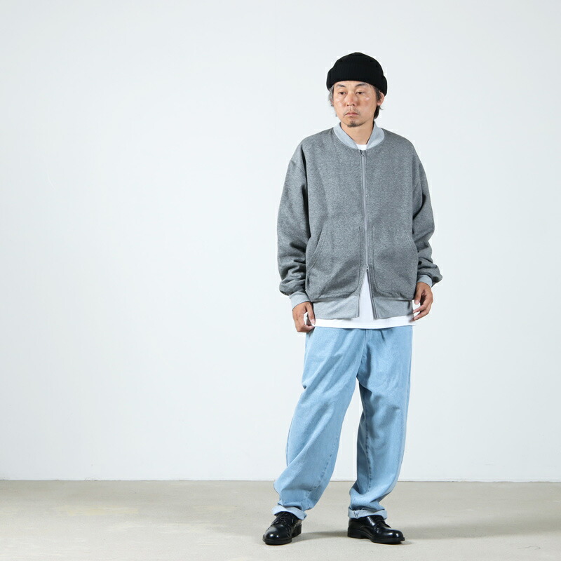 楽天市場】DAIWA PIER39 ダイワピア39 TECH SWEAT CARDIGAN テック