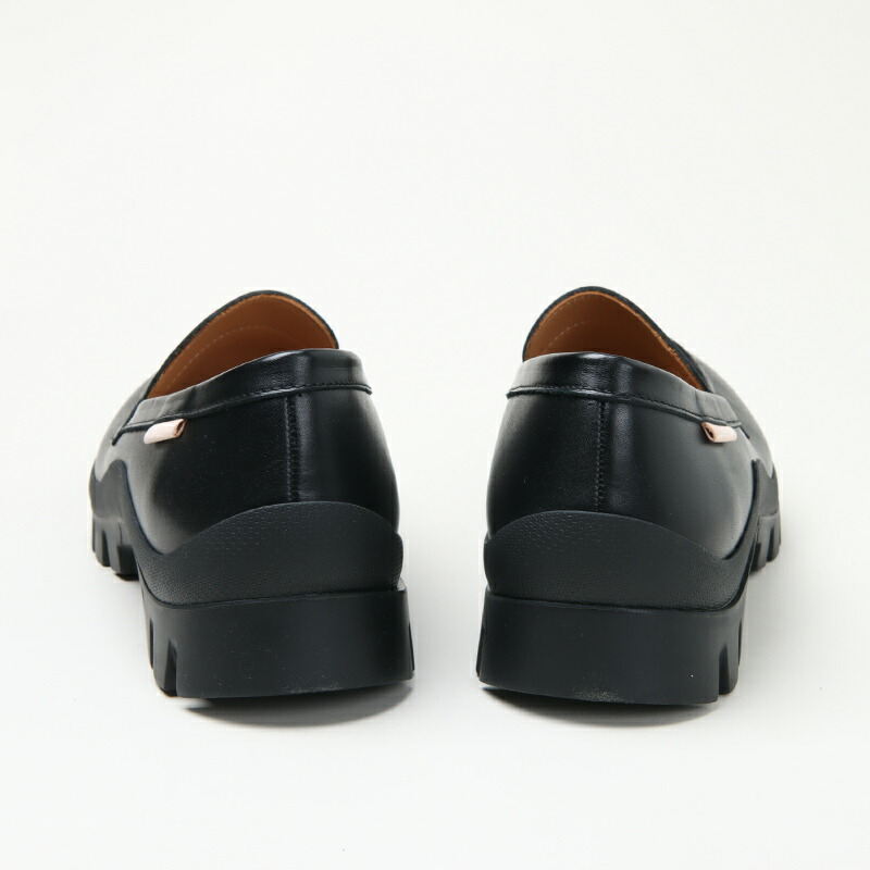 楽天市場】Hender Scheme (エンダースキーマ) loafer #2146