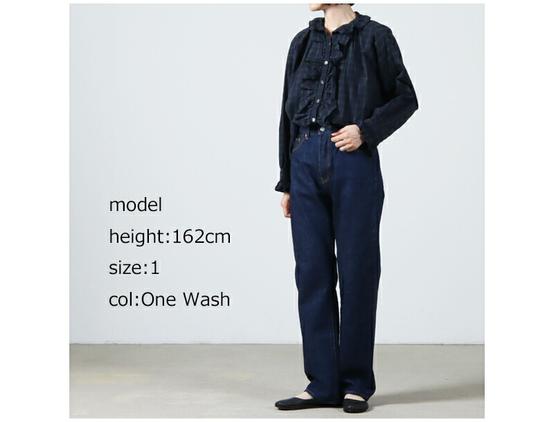 楽天市場】【30% OFF】 J.B. ATTIRE ジェービーアタイア Paris denim