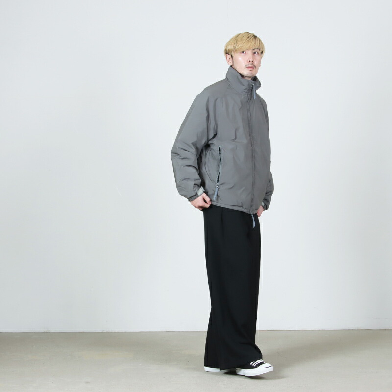 楽天市場】【20% OFF】 KAPTAIN SUNSHINE キャプテンサンシャイン Poly