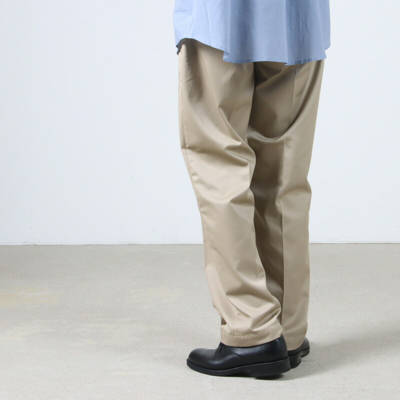 楽天市場】【20% OFF】 KLEMAN クレマン PASTANI パスターニ ポスト