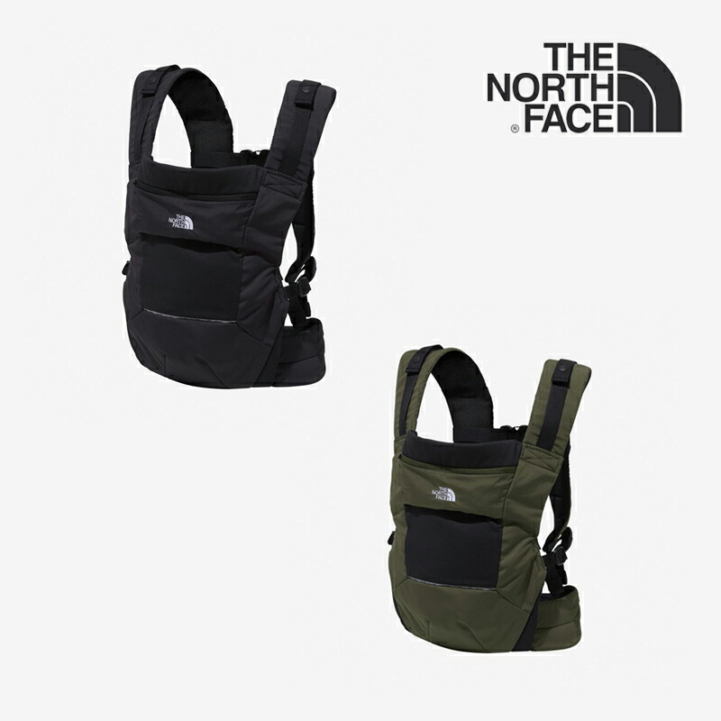 楽天市場】【30% OFF】 THE NORTH FACE ザノースフェイス Baby Compact