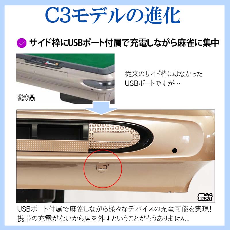 楽天市場】全自動麻雀卓 点数表示 座卓式 マージャン卓 雀荘牌28ミリ牌