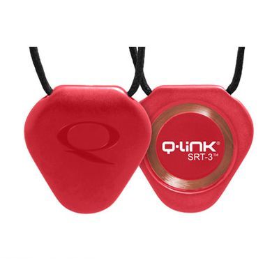 楽天市場】キューリンク q-linkアクリルペンダントの通販