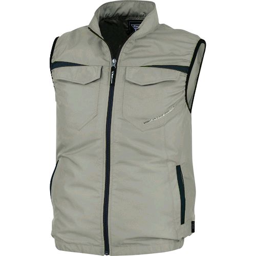 楽天市場】マキタ 空調服 ベスト 18vの通販