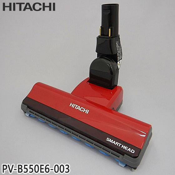 日立 ヘッド D-DP15」の人気商品一覧 | 安い商品を通販サイトから探す