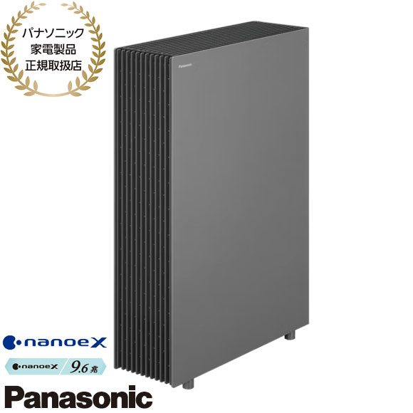 パナソニック F-PX70C」の人気商品一覧 | 安い商品を通販サイトから