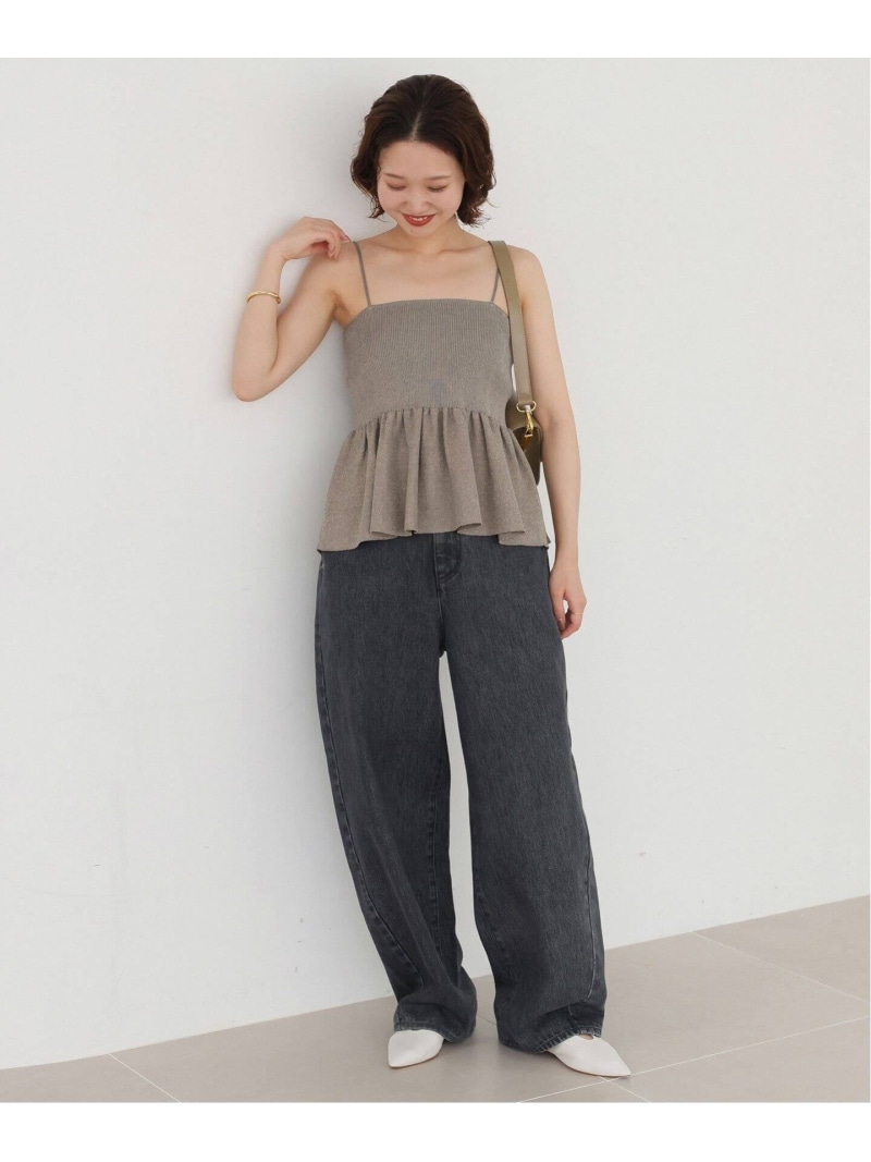 楽天市場】【SALE／30%OFF】《追加》ファンタジアパールラメニット