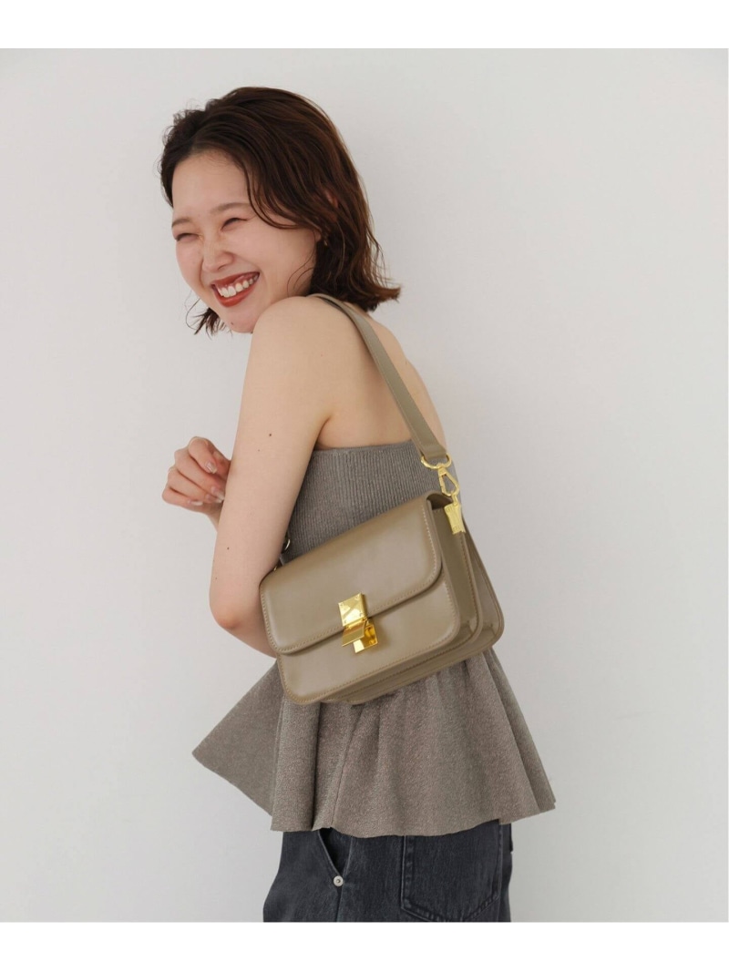 楽天市場】【SALE／30%OFF】《追加》ファンタジアパールラメニット