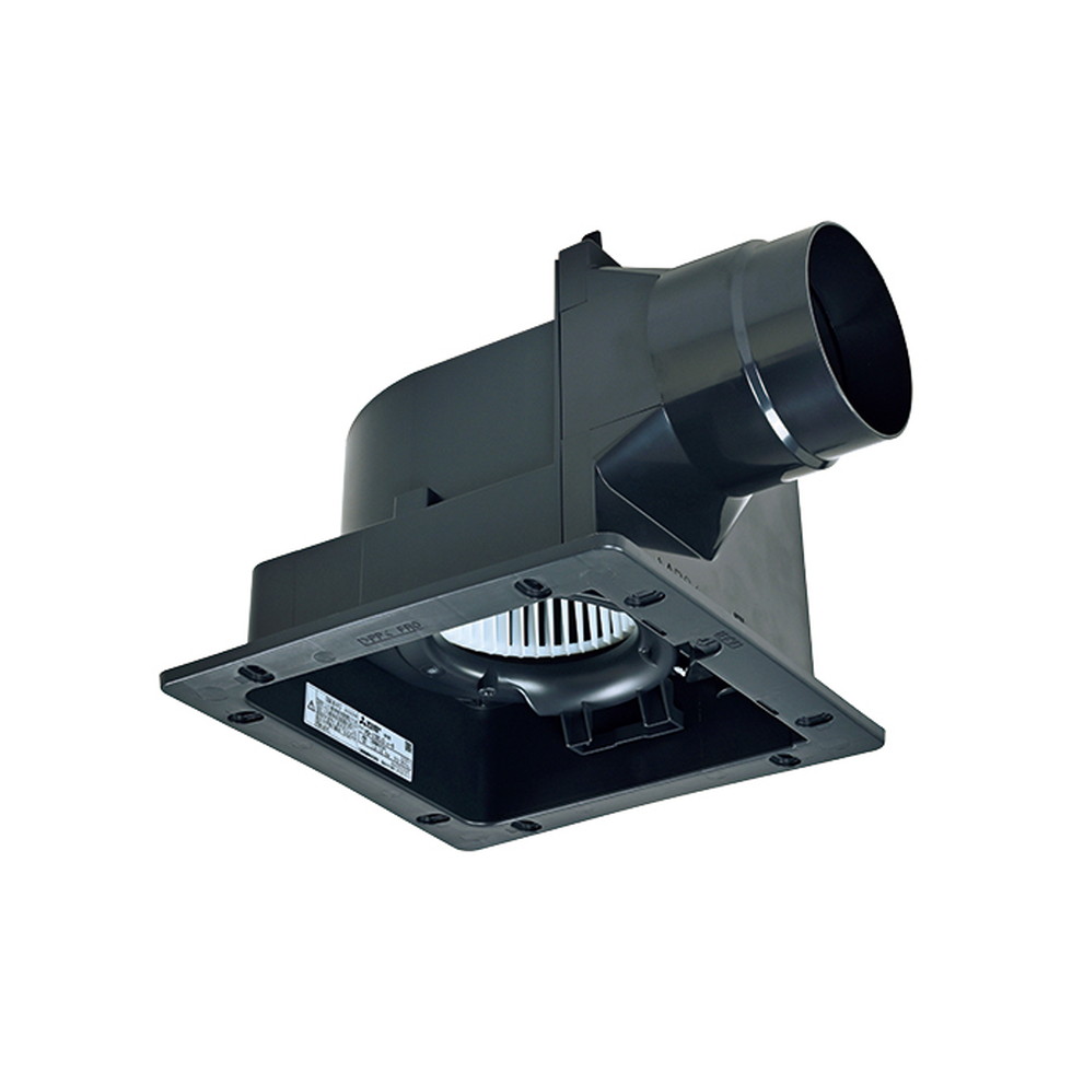 VD13ZC14」の人気商品一覧 | 安い商品を通販サイトから探す - 価格.com