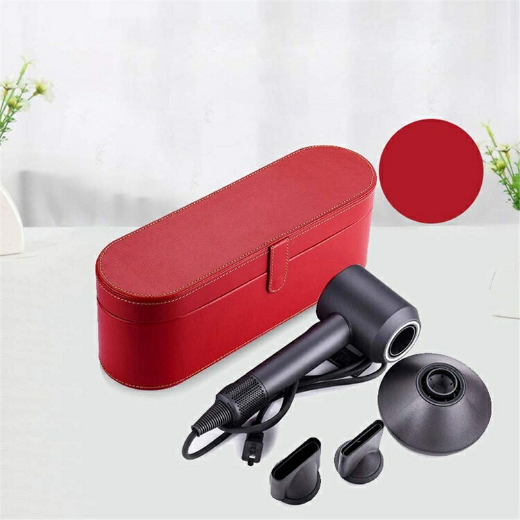 楽天市場】【送料無料・最新版・HD15対応可・ブラック短納期】ダイソン