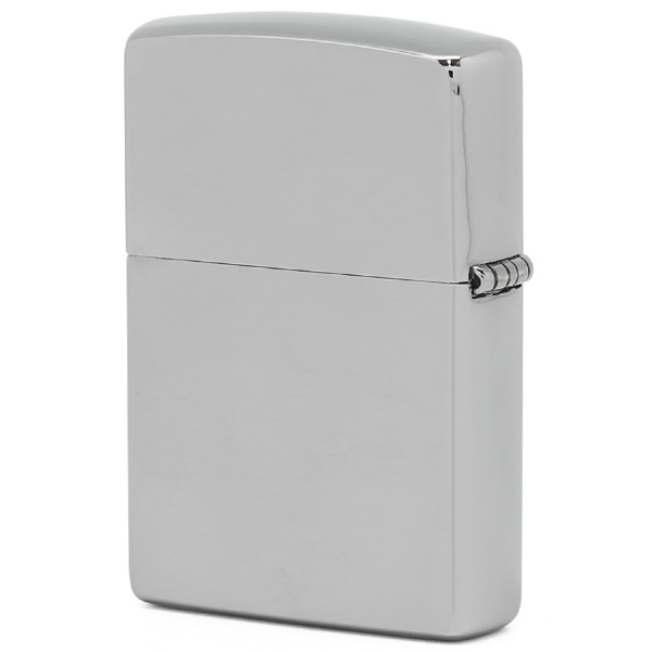 楽天市場】Zippo ZP ZIPPO ART メタル 1 ジッポー ZIPPO レトロ