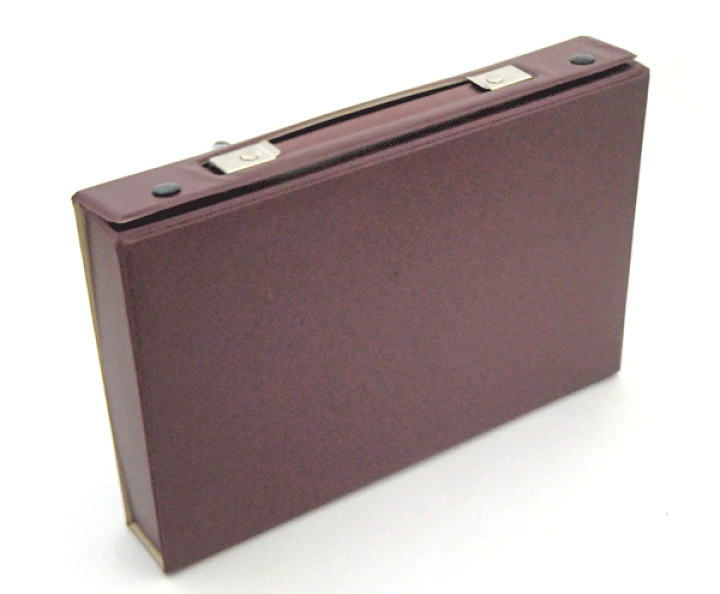 楽天市場】手打麻雀牌セット メーカー放出超特価 囲碁ラボオリジナル