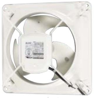 楽天市場】EWF-35CSAの通販