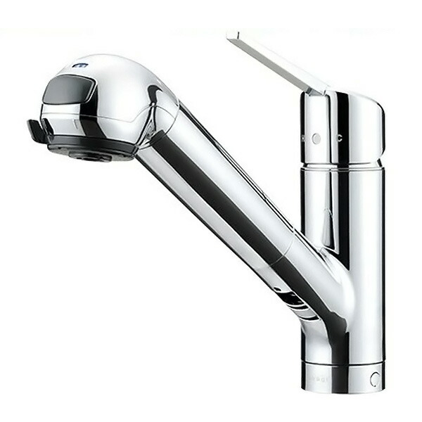 タカギ 水栓 浄水」の人気商品一覧 | 安い商品を通販サイトから探す