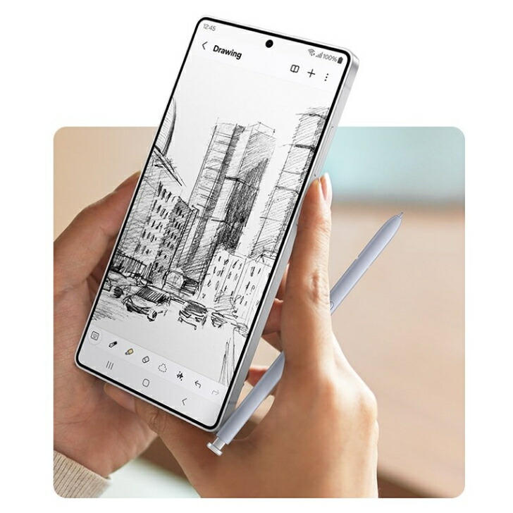 楽天市場】＼本日ポイント2倍／【楽天1位】SAMSUNG 純正 Galaxy S25