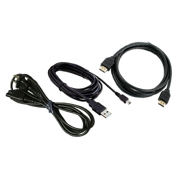 楽天市場】PS3 本体 純正 コントローラー 1個付き すぐ遊べるセット