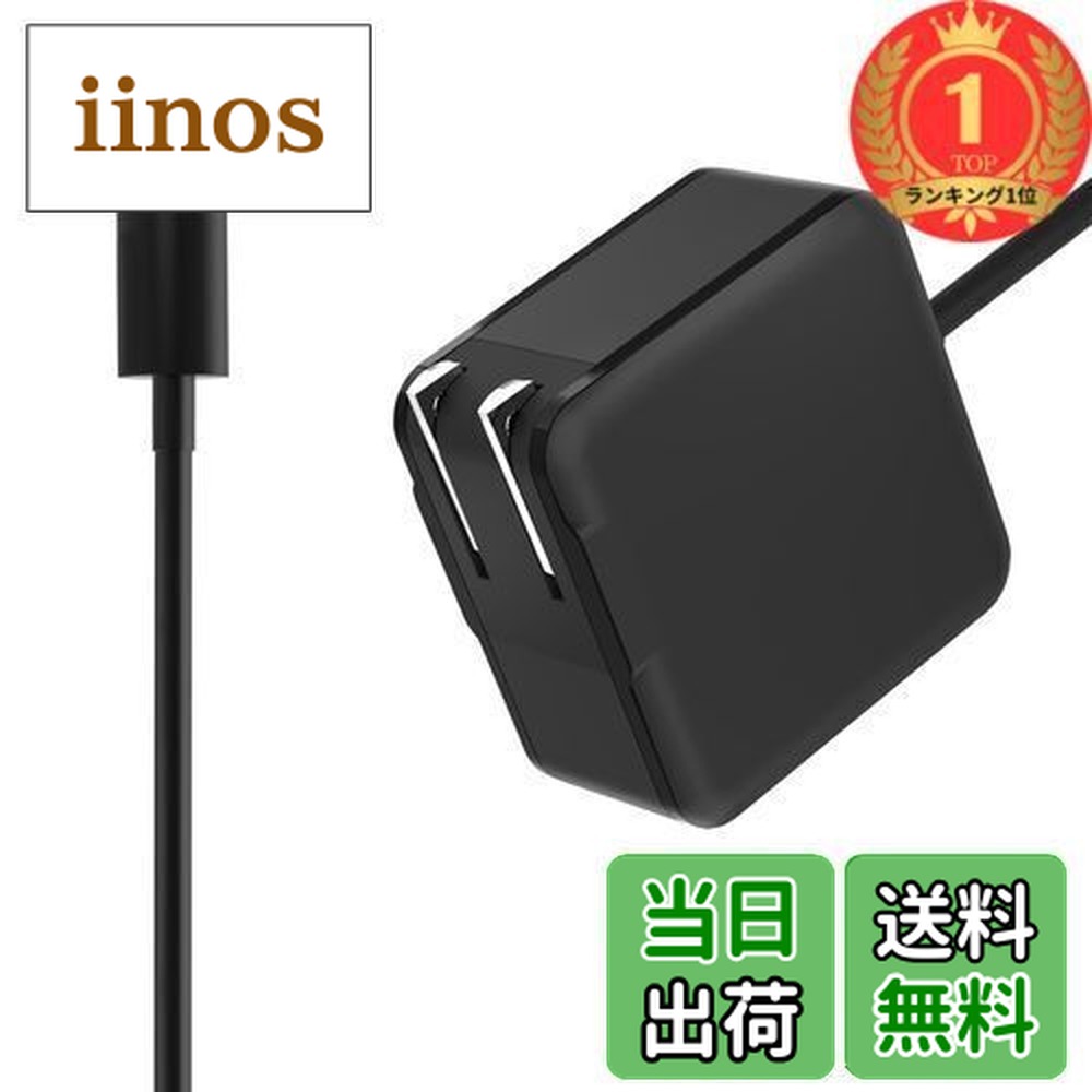 楽天市場】【送料無料】【楽天ランキング1位獲得】Dell 用 65W Type-C