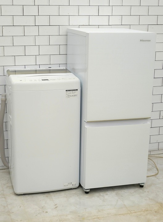 楽天市場】ハイセンス 家電セットの通販