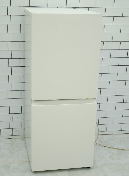 楽天市場】パナソニック 冷蔵庫 nr-b14cwの通販