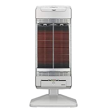 楽天市場】コロナ dh-917rの通販