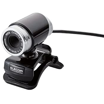 楽天市場】webカメラ イヤホンマイクの通販