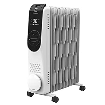 楽天市場】エレクトロラックス パネルヒーターの通販