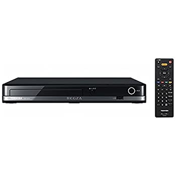 楽天市場】東芝 ブルーレイ dbp－s400の通販