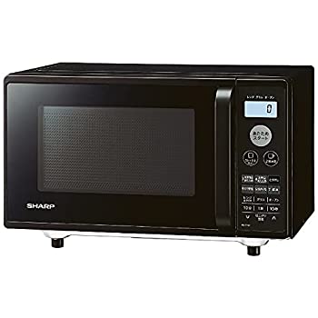 楽天市場】re-f161-bの通販