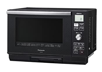 楽天市場】3つ星ビストロ（スチームオーブンレンジ｜電子レンジ