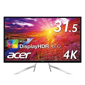 楽天市場】acer et322qkの通販