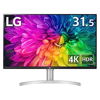 楽天市場】32un550-w（解像度の規格4K（3840 × 2160））の通販