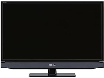 中古美品】テレビ 東芝 レグザ 32型 M70429-6 中古美品】テレビ 東芝