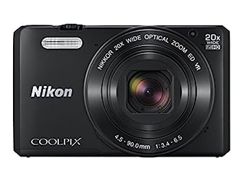 楽天市場】coolpix s7000 ケースの通販