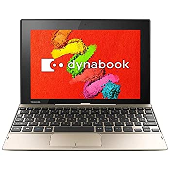 楽天市場】dynabook サテンゴールドの通販