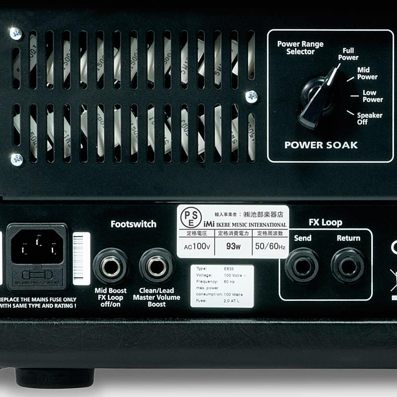 楽天市場】FIREBALL 25 (E633)（ファイアーボール エングル） ENGL