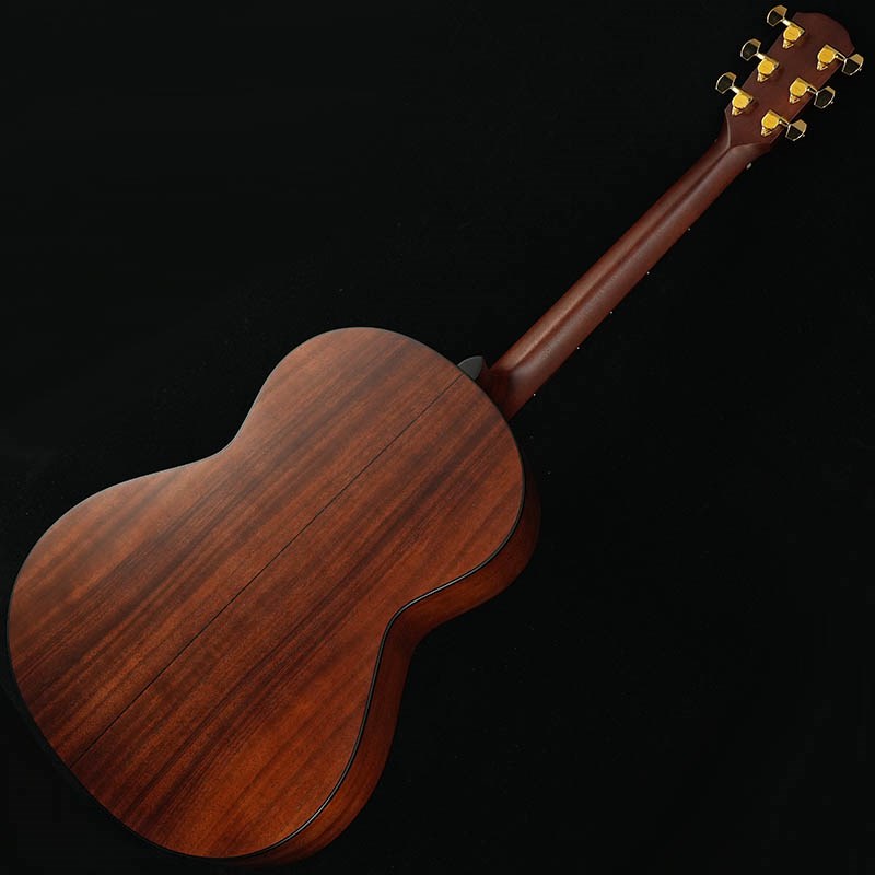 楽天市場】ANGEL Series RF-90 (RB) Kヤイリ K.Yairi (新品) : イケベ