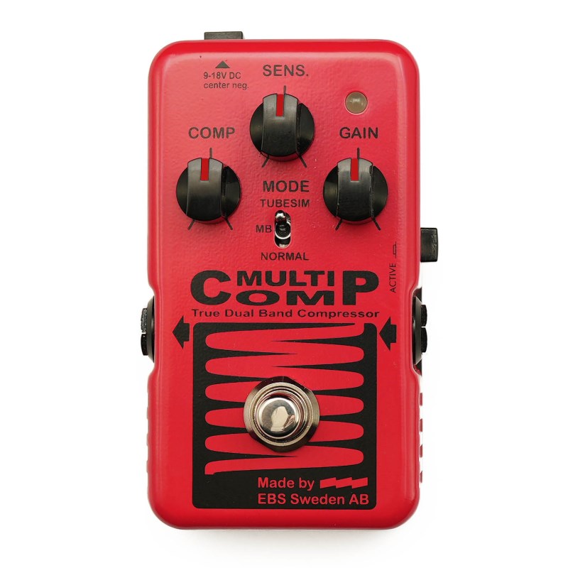 楽天市場】【WEB限定在庫処分セール】 EHX Tortion JFET Overdrive