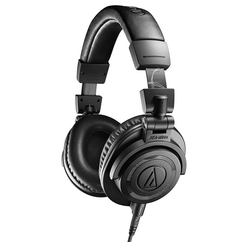 Audio-Technica ATH-M50x」の人気商品一覧 | 安い商品を通販サイトから